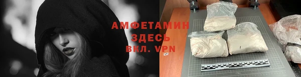 винт Арсеньев