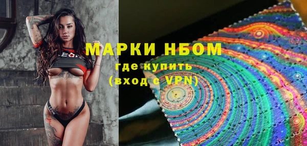 тгк Аркадак