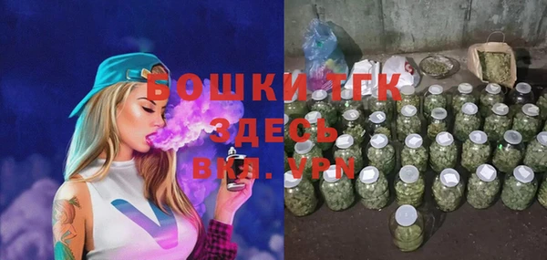 тгк Аркадак